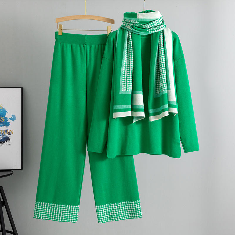 ทำเหรียญ