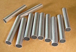 Tubos de Aleación de <span class=keywords><strong>Aluminio</strong></span> 6061 6035 <span class=keywords><strong>para</strong></span> Riego, Tubería Redonda de <span class=keywords><strong>Aluminio</strong></span> <span class=keywords><strong>para</strong></span> <span class=keywords><strong>Aire</strong></span> <span class=keywords><strong>Comprimido</strong></span> - Product Image 5