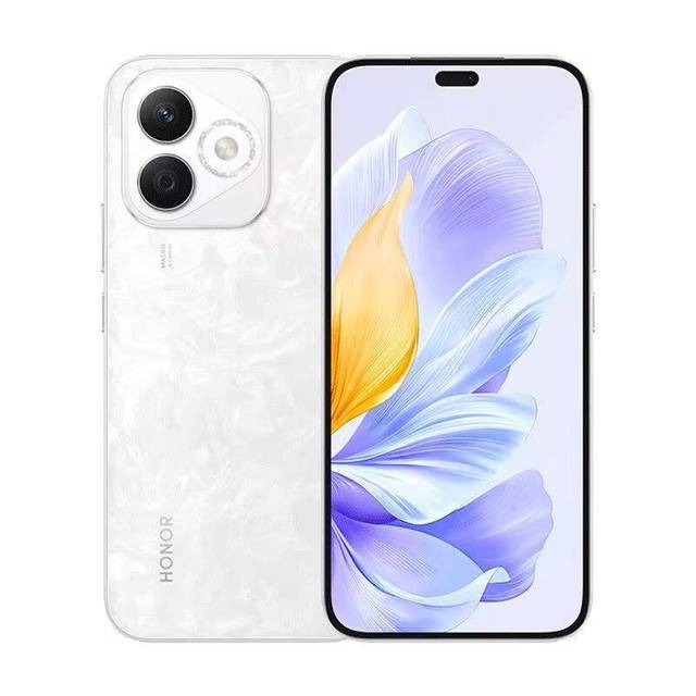 Wholesale Brand New Android Mobile for Honor 5G Smartphone MagicOS Original Hono X60i Phone