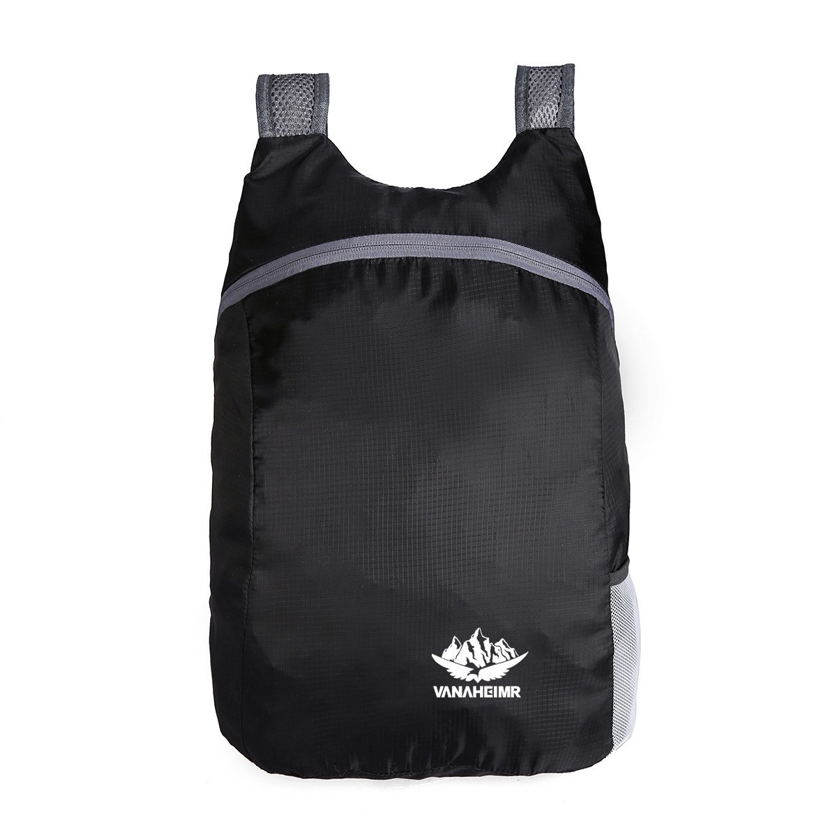 600 black