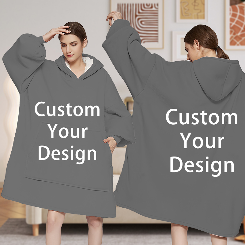 Custom