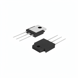 ทรานซิสเตอร์ MLD685D TO-3P อิเล็กทรอนิกส์แท้ บริการครบวงจร - Product Image 1