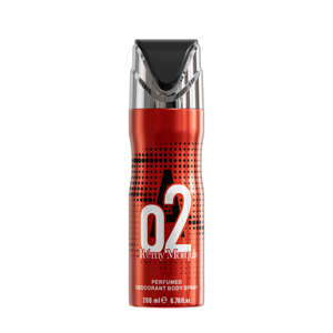 <span class=keywords><strong>Spray</strong></span> corporel et déodorant parfumé longue durée sans sulfate, sans cruauté animale, marque privée OEM - Product Image 3