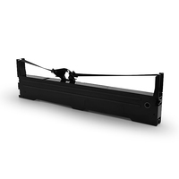 Cinta de Tinta FX-890/LQ590 para Epson FX-890/FX-890N/FX-890II/FX-890IIN Dascom VP-880/VP-880RC