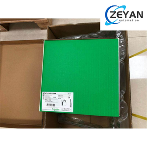 Inverter <span class=keywords><strong>Schneider</strong></span> 15KW ATV312HD15N4, <span class=keywords><strong>prix</strong></span> réel, frais de port inclus - Product Image 2