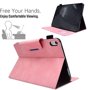 360 Rotation Shock proof Fashion Smart Schutzhülle für <span class=keywords><strong>Ipad</strong></span> <span class=keywords><strong>Mini</strong></span> 123456 Hülle Tablet Cover für Kinder - Product Image 3