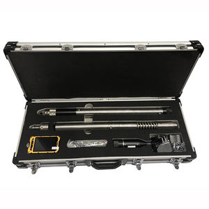 Digitaler Kleinloch-Bohrloch-Inklinometer mit Hochpräzisionssensor - Product Image 2