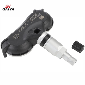 Cảm biến áp suất lốp <span class=keywords><strong>TPMS</strong></span> 42753snaa83 cho Honda <span class=keywords><strong>Civic</strong></span> Hybrid 2008-2013 yếu tố 2009-2011 cái nhìn sâu sắc 2010-2014 Odyssey CR-Z phù hợp với 2012 - Product Image 5