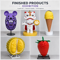 Imprimante 3D industrielle JUMO 1000*1000*1000mm, machine d'impression 3D grand format avancée, imprimante de prototypage de pare-chocs de voiture pleine grandeur