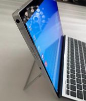 Ordinateur portable détachable 2-en-1 pour Elite X2 G8 Intel Core I5-1145G7 16 Go de RAM DDR4 256 Go de SSD 2,60 GHz Écran tactile 13,3 pouces Tablette d'occasion