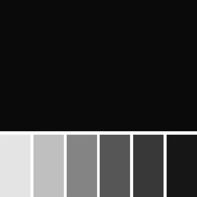 Negro