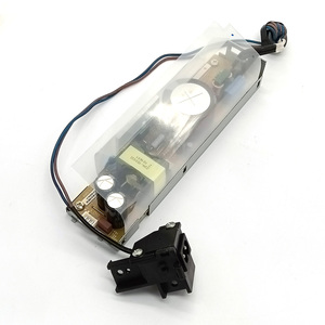 Carte d'alimentation 220V CG17 compatible avec Epson XP15081 XP8500 XP15000 XP8600 XP15080 XP15010 XP15050 - Product Image 2