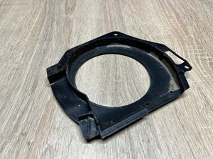 Plc Bon 8518 <strong>Bonus</strong> 3535 Covera for Warranty Product - Product Image 2
