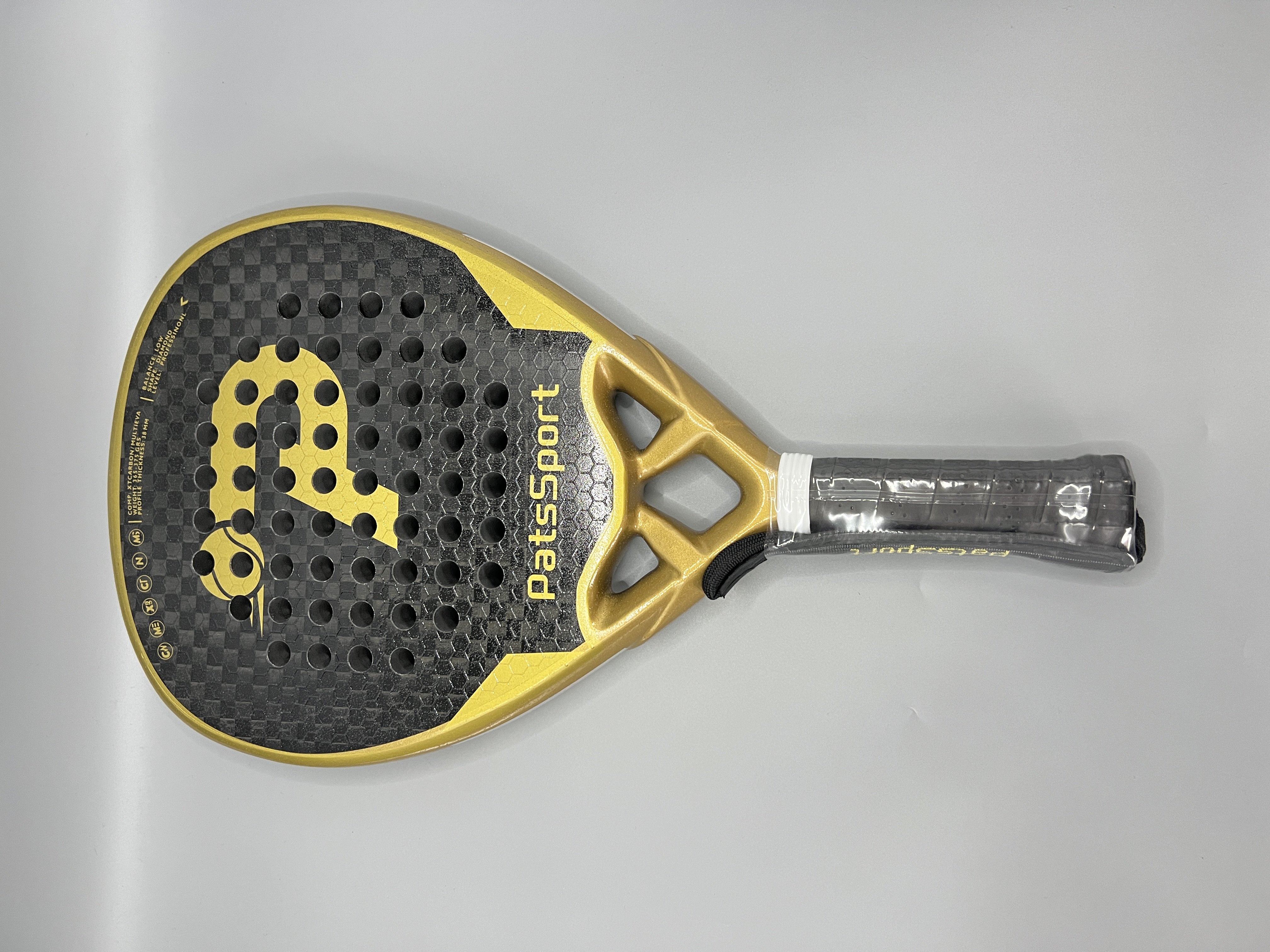 Oro-1