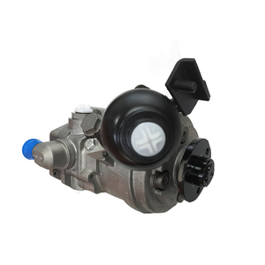 Nuova Pompa del Servosterzo Automatico Adatta per <span class=keywords><strong>BMW</strong></span> <span class=keywords><strong>X5</strong></span> <span class=keywords><strong>E70</strong></span> LH2114634 32416781012 32416787351 32416760070 - Product Image 3