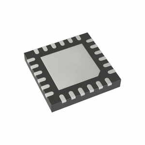 ชิปวงจรรวมของแท้ MAX9737ETG วงจรรวม + วงจรรวม TG24 - Product Image 1