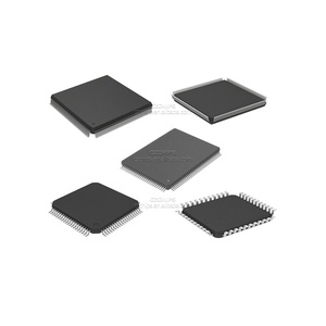 Composants électroniques haute stabilité WGS6401 QFP circuits intégrés CZSKU:UB55DT33 - Product Image 1