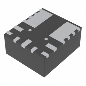 TPSM84209RKHR โมดูลพลังงานดั้งเดิม ตัวแปลงไฟ DC/DC 4.5V ถึง 28V อินพุต 1.2V ถึง 6V เอาต์พุต 2.5A, -40 ℃ ~85 ℃ - Product Image 3