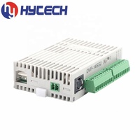 Controlador PLC Delta DVP-14SS2 de 14 Puntos, Módulo Host de CPU DVP14SS211R
