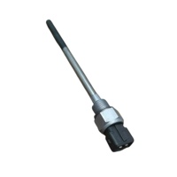 Capteur de niveau d'huile de pièces automobiles OE 8200823348 8200466969 822904 pour Renault Nissan 1.5 dci