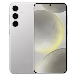 Per <span class=keywords><strong>Samsung</strong></span> per Galaxy S24 + 5G Smart Phone 100% originale versione globale sbloccata francese Octa Core 256GB 512GB 1TB - Product Image 1