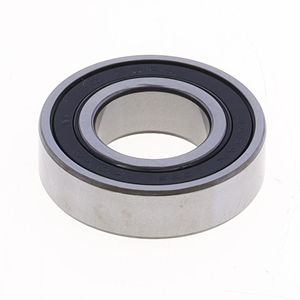 Roulement 60/22 2RS-KOYO Fabriqué en Italie - Product Image 1