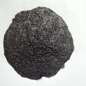 MZ J F 高纯无杂质碳 优异的导电性 沸点4250 ℃   1.6-2.2密度石墨粉 - Product Image 4