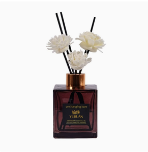 <span class=keywords><strong>Parfum</strong></span> transfrontalier pour hommes, Cologne DC Golf <span class=keywords><strong>Polo</strong></span> 100ml Ocean Tune Light Spray 2385A Guangzhou - Product Image 1