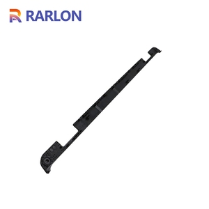 Original nuevo para Lenovo Chromebook 500E Yoga Gen 4th Hinge Cover 5B30Z38978 - Product Image 4