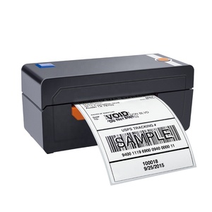 Stampante digitale UV A4 Max interfaccia USB <span class=keywords><strong>Laser</strong></span> <span class=keywords><strong>a</strong></span> <span class=keywords><strong>colori</strong></span> formato carta usata ma disponibile - Product Image 5