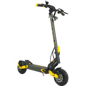 Livraison gratuite dans l'UE en 2026, <span class=keywords><strong>TEVERUN</strong></span> <span class=keywords><strong>BLADE</strong></span> <span class=keywords><strong>MINI</strong></span> <span class=keywords><strong>PRO</strong></span> Scooter 48V 20, suspension intégrale, moins de 12 km/h - Product Image 5