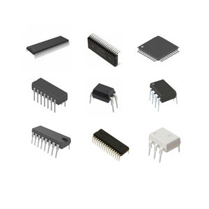 Garantía nueva y original 1X2H310K275-01 DIP-2 (chip de circuito integrado) CZSKU:EL00LD08 - Product Image 1