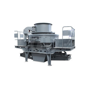 Giá thấp bê tông đá Perlite cát Máy làm - Product Image 1