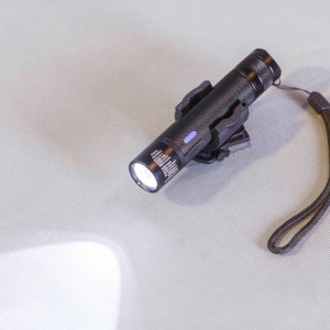 Nổ bằng chứng <span class=keywords><strong>LED</strong></span> tay Torch xách tay nổ bằng chứng ánh sáng chữa cháy đèn pin - Product Image 1