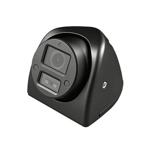 High Quality Car Bus Reverse <b>Camera</b> IP69K Waterproof Vehicle <b>Camera</b> Wide Dynamic Range <b>Night</b> <b>Vision</b> Incab View <b>Camera</b> - Product Image 1