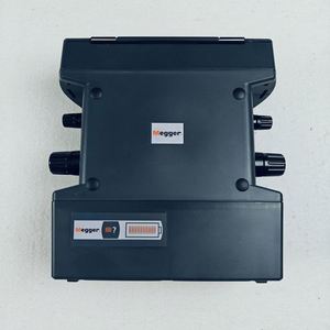 สำหรับโอห์มมิเตอร์แบบดิจิตอลความต้านทานต่ำรุ่น DLRO10/DLRO10X |   เครื่องทดสอบคอนแทคไมโครโอห์มมิเตอร์ 10A พร้อมการรับประกัน 1 ปี - Product Image 3