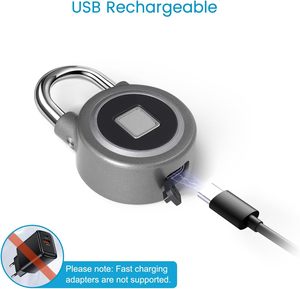 Chống Nước Sinh Trắc Học Thông Minh Ổ Khóa Cho <span class=keywords><strong>Bluetooth</strong></span> Keyless Khóa Vân Tay Ứng Dụng Di Động Cho Phòng Tập Thể Dục Trường Locker Lưu Trữ Gỗ - Product Image 4