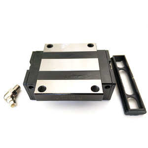 Chariot PMI Taiwan 100% MSA15E MSA20E MSA25E <span class=keywords><strong>MSA35</strong></span> - Product Image 4