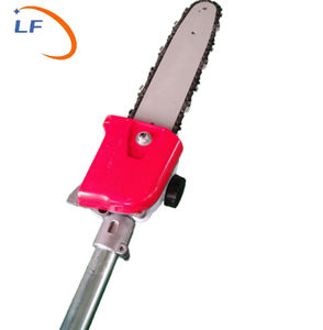 เครื่องตัดน้ำมันปาล์มสกัดน้ำมันจากต้นปาล์มแบบยาว - Product Image 6