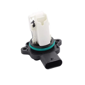 Nuovo Set di guarnizioni dello sterzo per <span class=keywords><strong>AUDI</strong></span> 100 <span class=keywords><strong>A6</strong></span> V8 4A 4C <span class=keywords><strong>C4</strong></span> OEM 4 a1498020 1144350110 32923250 - Product Image 5