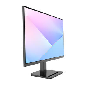 <span class=keywords><strong>จอ</strong></span>คอมพิวเตอร์จอแบน27นิ้ว-tninchvainchvainchips, 1920x1080, 120Hz, หลายพอร์ต (vgaiinchdviinchdp) - Product Image 5