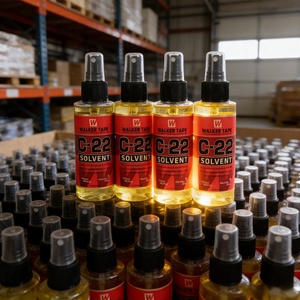 <span class=keywords><strong>Cinta</strong></span> Adhesiva para Pelucas de Encaje, <span class=keywords><strong>Precio</strong></span> de Fábrica al por Mayor, Varios Tamaños, <span class=keywords><strong>Cinta</strong></span> Walker para Pelucas de Encaje, Extensiones de Cabello para Hombres - Product Image 4