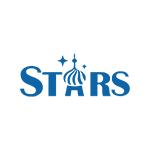 Jiangsu Goostars Hometextiles Co., Ltd. logo