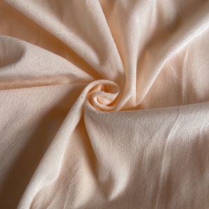 <span class=keywords><strong>ผ้า</strong></span>กำมะหยี่ดีไซน์เนอร์สำหรับตกแต่งบ้าน <span class=keywords><strong>ผ้า</strong></span><span class=keywords><strong>ม่าน</strong></span> โซฟา <span class=keywords><strong>ผ้า</strong></span>หุ้มเบาะ สีพื้น ราคาขายส่ง ผลิตจากเส้นใย FDY DTY - Product Image 5