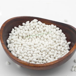 Colle thermofusible EVA à haute résistance à la température pour bandes <span class=keywords><strong>de</strong></span> bordure en PVC Adhésif thermofusible avec grain rond beige - Product Image 3