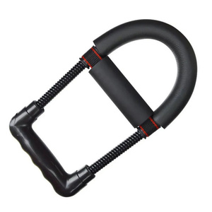 Forearm Exercise Trainer Hand Wrist Strengthener - Product Image 4