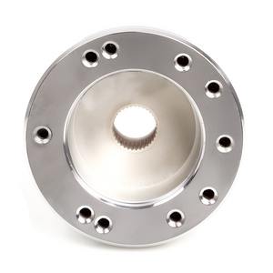 Adaptateur de volant de voiturette de golf pour Club Car DS - Product Image 6