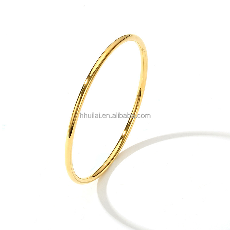 Gold:1-piece