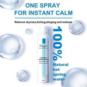 น้ำแร่ธรรมชาติ Eau Thermale <span class=keywords><strong>ส</strong></span><span class=keywords><strong>เปร</strong></span><span class=keywords><strong>ย์</strong></span>น้ำแร่บำรุงผิวหน้า <span class=keywords><strong>ส</strong></span>ำหรับผิวแพ้ง่าย ช่วยปลอบประโลมผิวให้นุ่มและผ่อนคลาย - Product Image 3