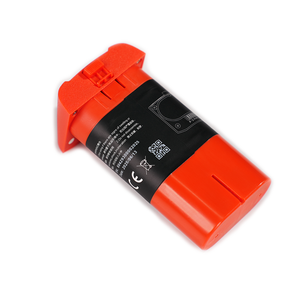 แบตเตอรี่3100mAh ของแท้สำหรับ fimi MINI 3/MINI 3 se/ X8 MINI/X8 MINI 2/MINI 3 SE Drone - Product Image 2